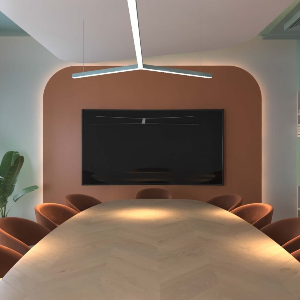 ADMINISTRATIVE PROJECTS_Page_11