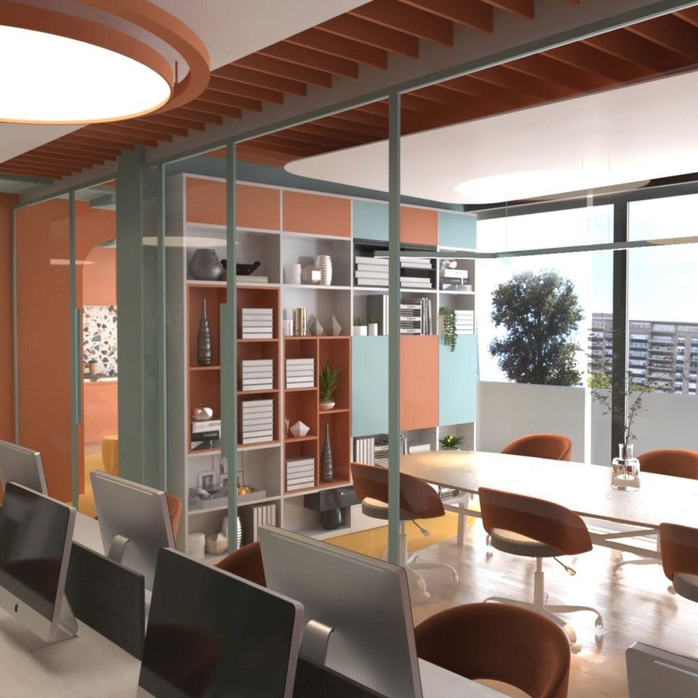 ADMINISTRATIVE PROJECTS_Page_12