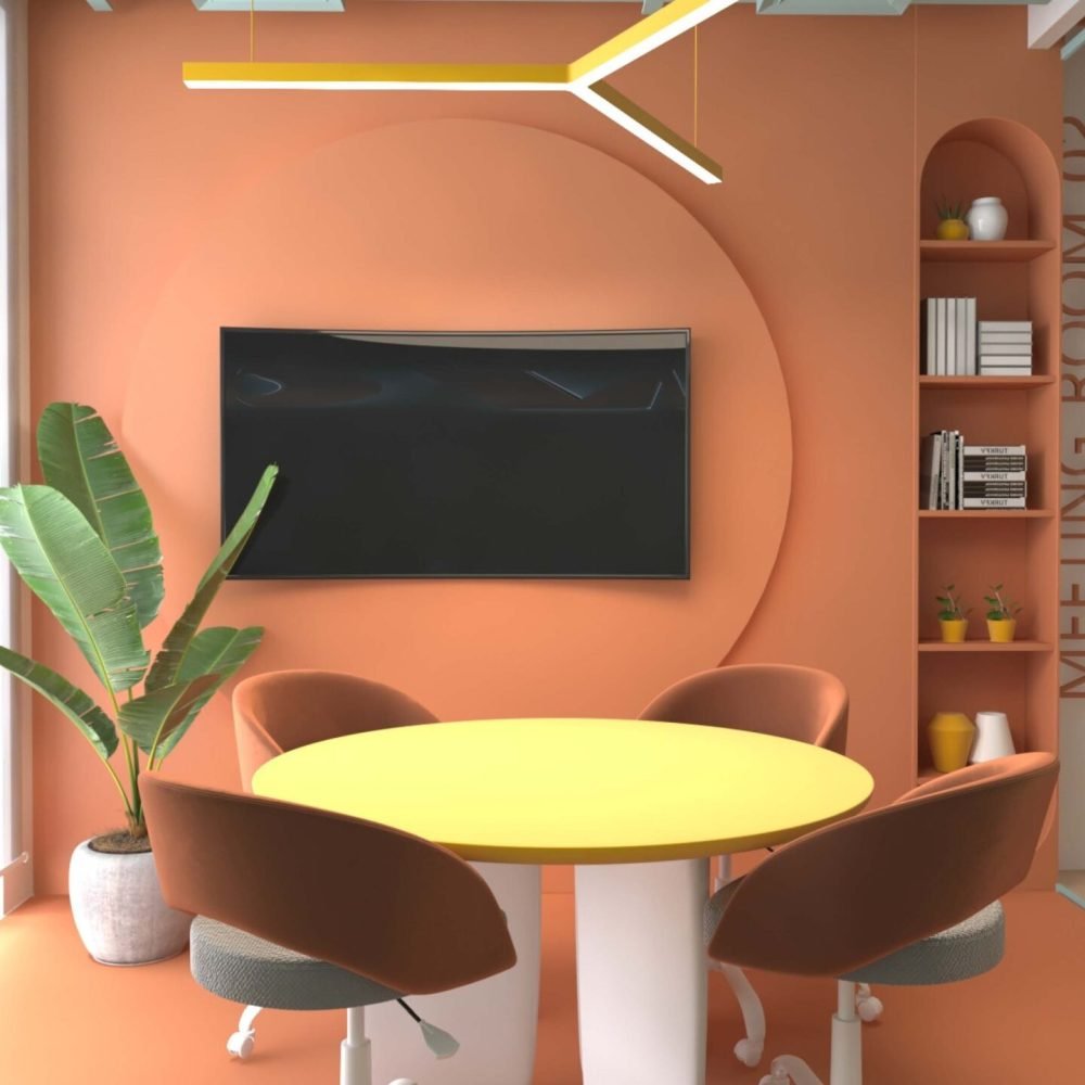 ADMINISTRATIVE PROJECTS_Page_14