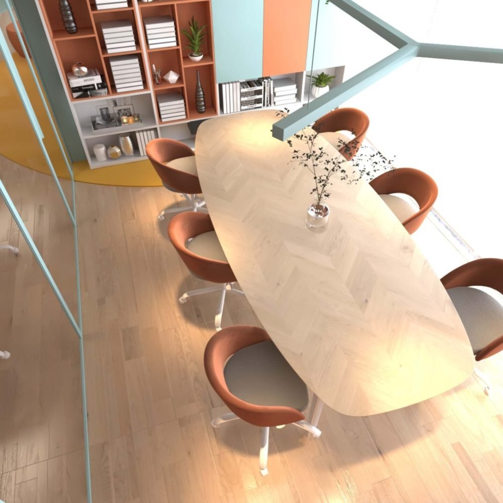 ADMINISTRATIVE PROJECTS_Page_15