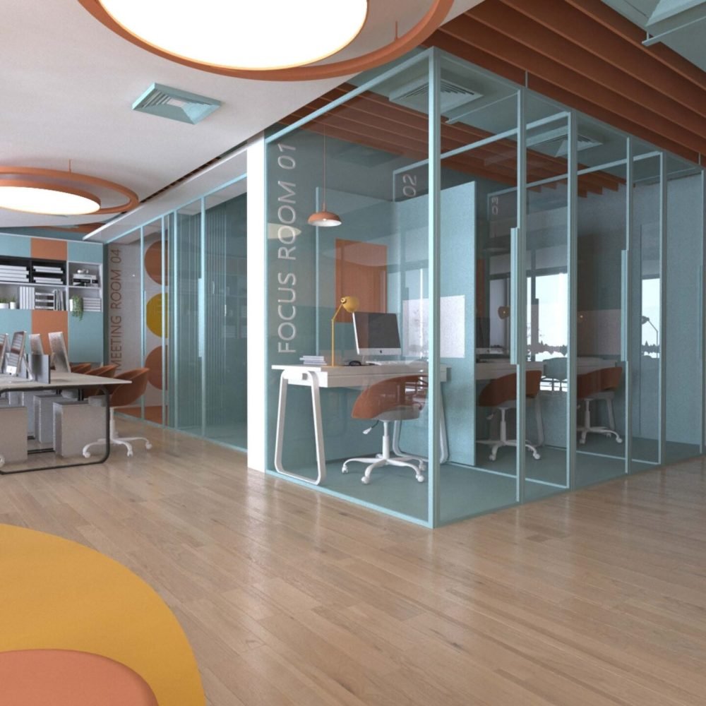 ADMINISTRATIVE PROJECTS_Page_17