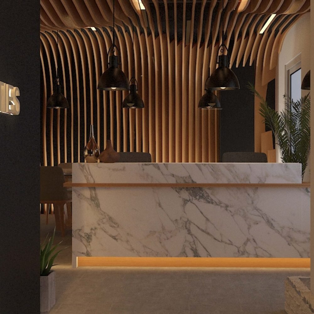 ADMINISTRATIVE PROJECTS_Page_21