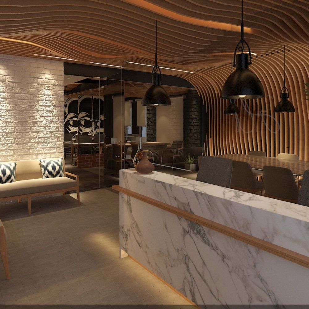 ADMINISTRATIVE PROJECTS_Page_22