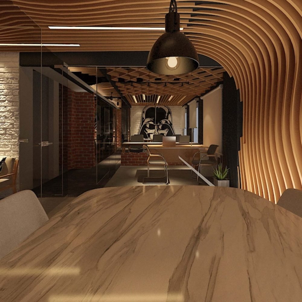 ADMINISTRATIVE PROJECTS_Page_23