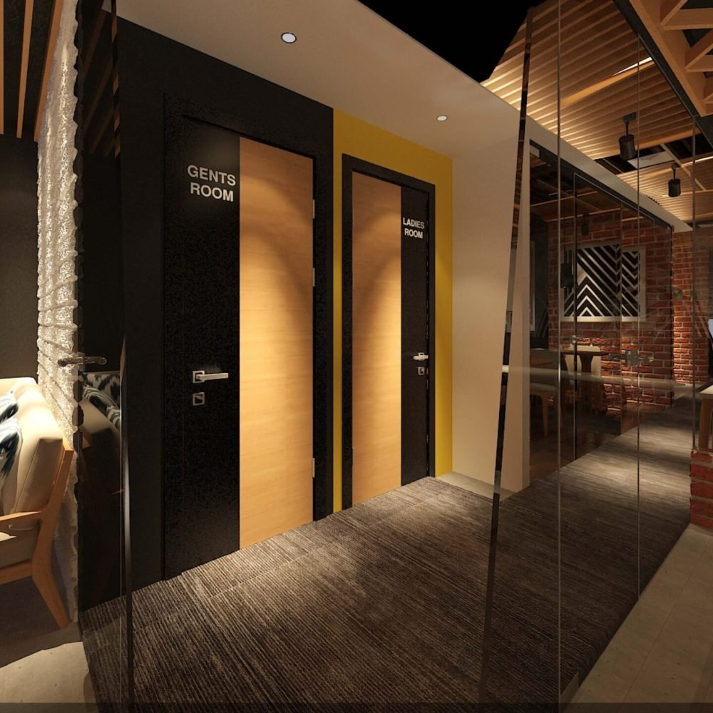 ADMINISTRATIVE PROJECTS_Page_24