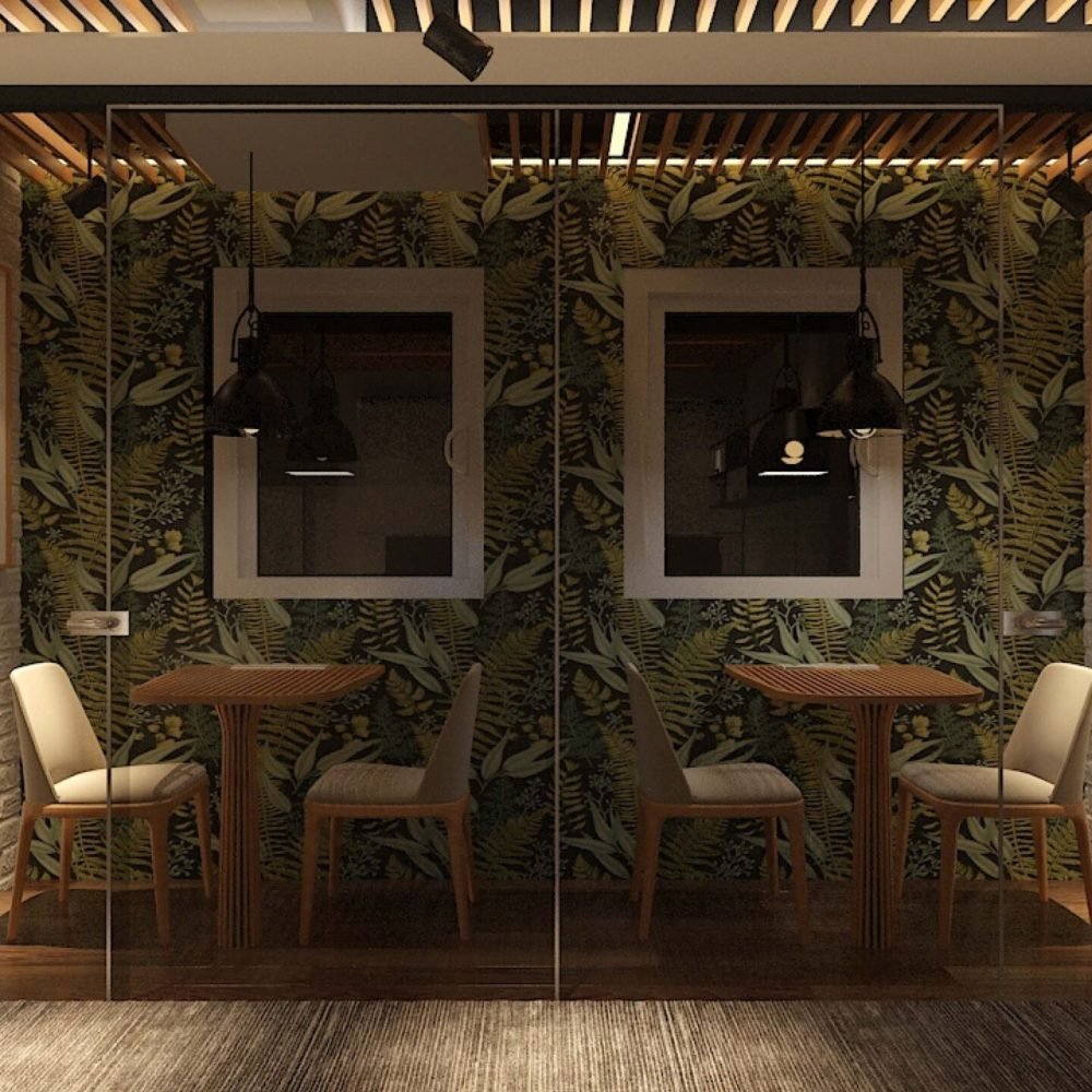 ADMINISTRATIVE PROJECTS_Page_25