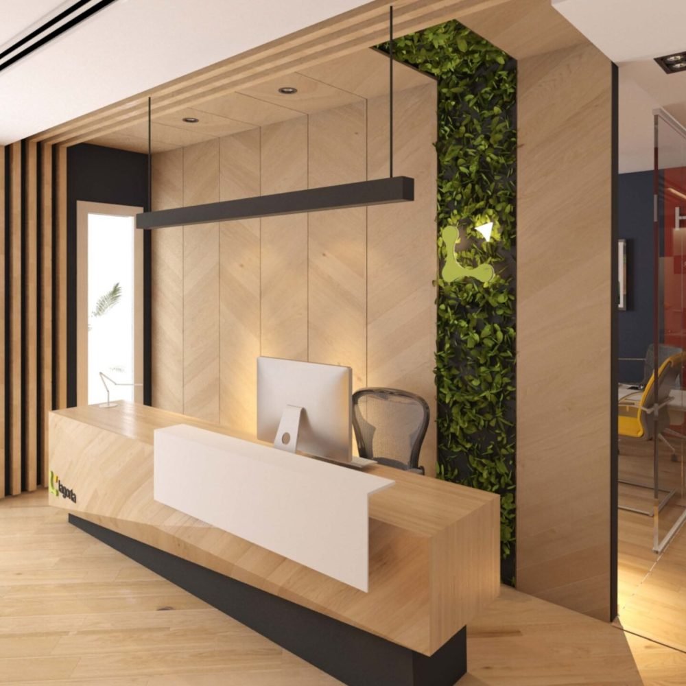 ADMINISTRATIVE PROJECTS_Page_34