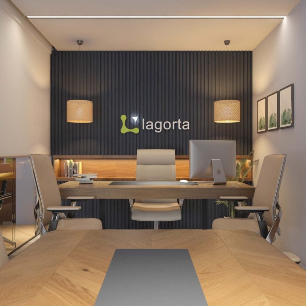 ADMINISTRATIVE PROJECTS_Page_35