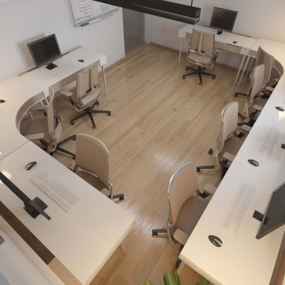 ADMINISTRATIVE PROJECTS_Page_36