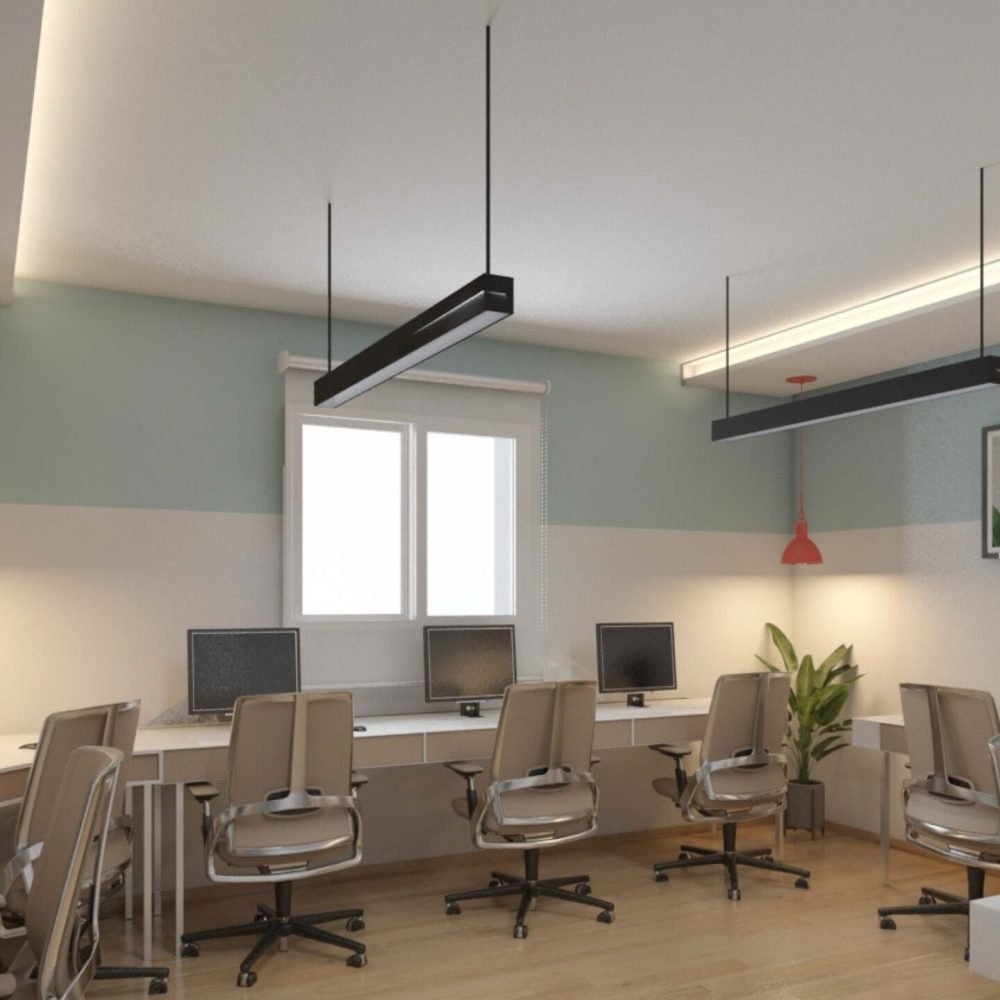 ADMINISTRATIVE PROJECTS_Page_37