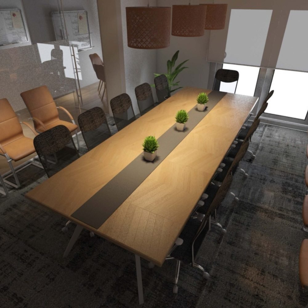 ADMINISTRATIVE PROJECTS_Page_38