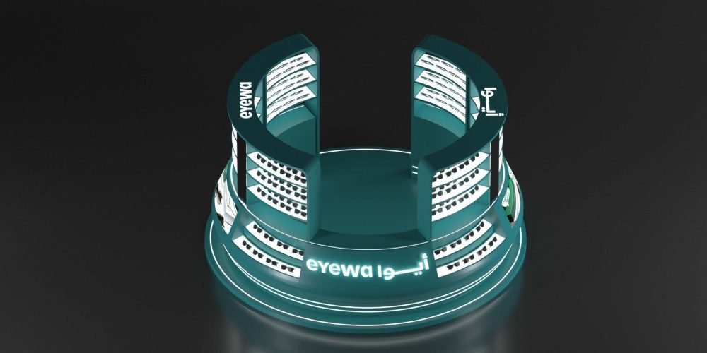 EYEWA YAS MALL_Page_03