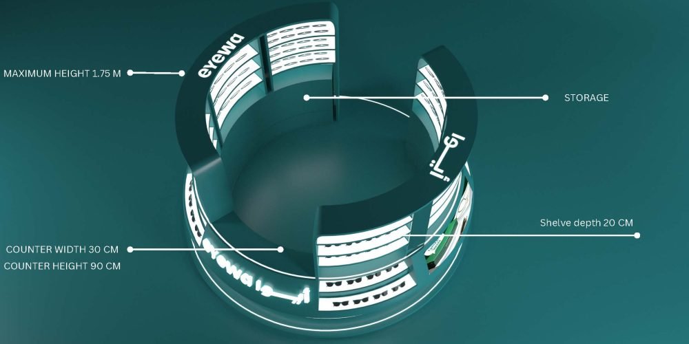 EYEWA YAS MALL_Page_05