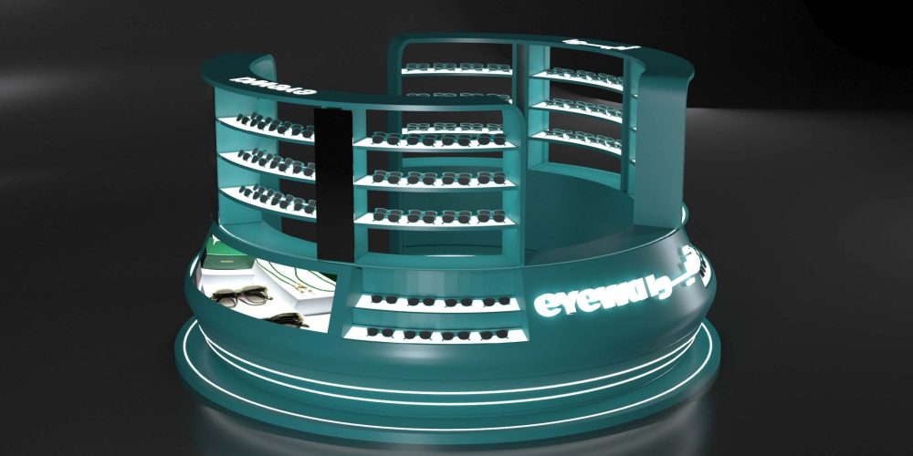 EYEWA YAS MALL_Page_06