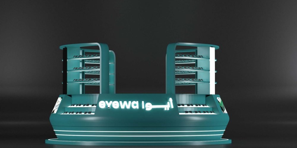 EYEWA YAS MALL_Page_07