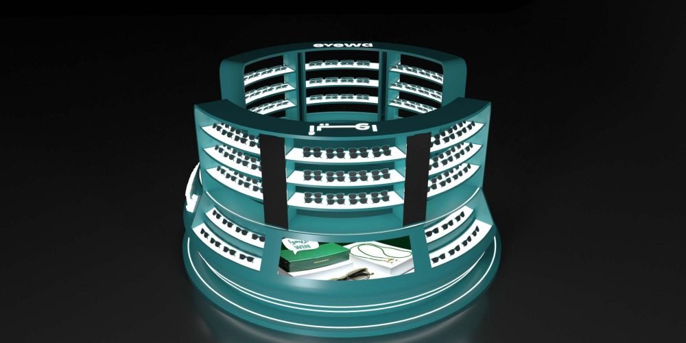 EYEWA YAS MALL_Page_09