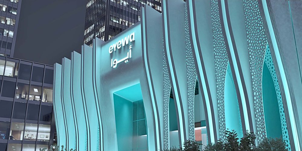 Eyewa Prince Turki Branch - proposals_Page_04