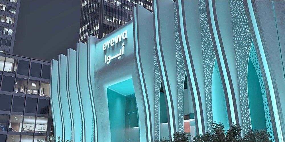 Eyewa Prince Turki Branch - proposals_Page_04