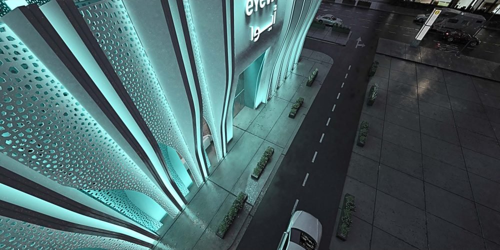 Eyewa Prince Turki Branch - proposals_Page_05