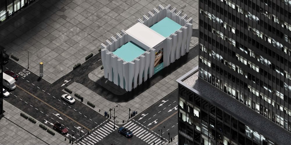 Eyewa Prince Turki Branch - proposals_Page_06