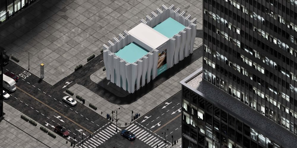 Eyewa Prince Turki Branch - proposals_Page_06
