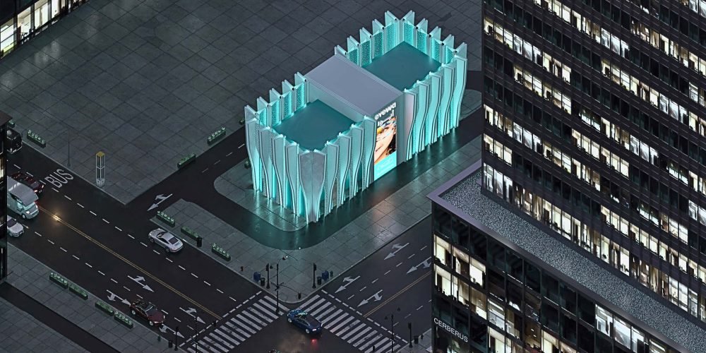 Eyewa Prince Turki Branch - proposals_Page_07