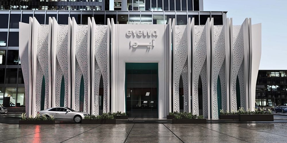 Eyewa Prince Turki Branch - proposals_Page_08