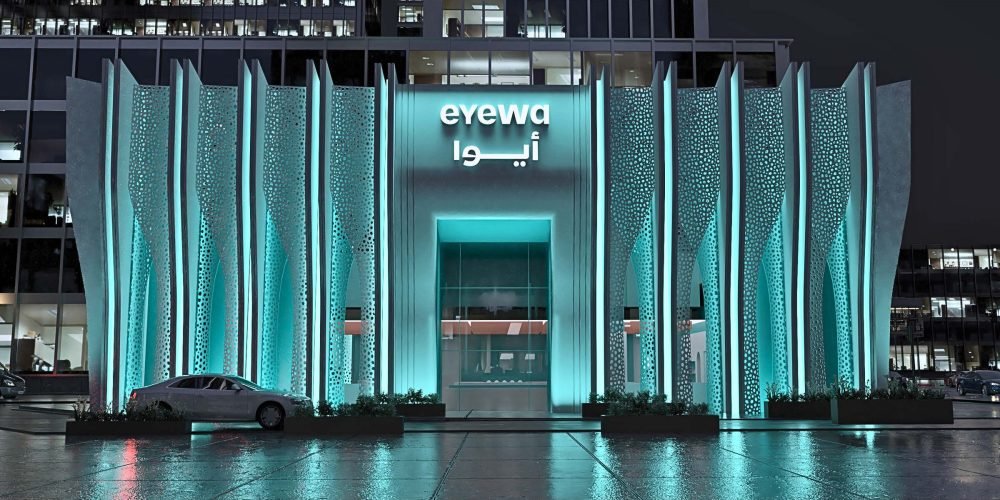 Eyewa Prince Turki Branch - proposals_Page_09