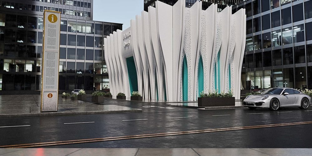 Eyewa Prince Turki Branch - proposals_Page_10