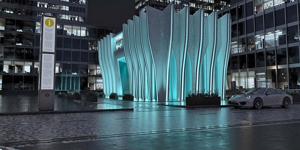 Eyewa Prince Turki Branch - proposals_Page_11