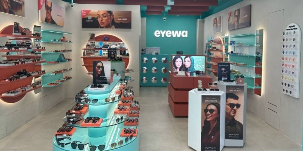 Screenshot 2025-10-07 094805