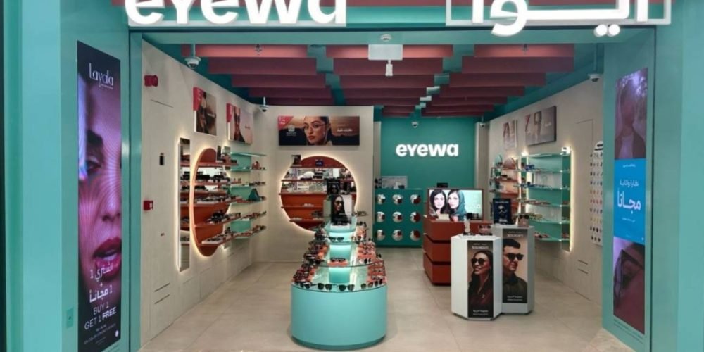 Screenshot 2025-10-07 094820