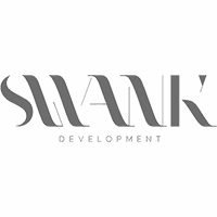 Swank