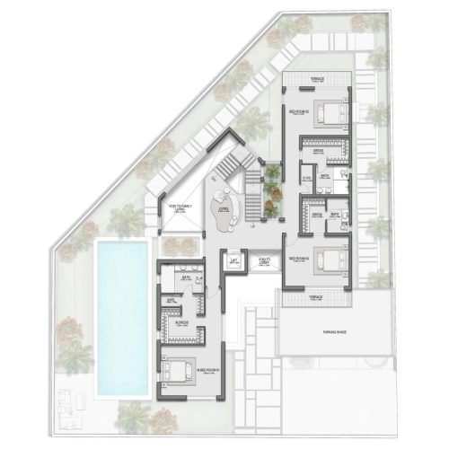 VERVE-VILLA-FLOOR-PLAN-6-BEDROOM-CORNER-_-PLOT-15-Swank-Development-Dubai-scaled