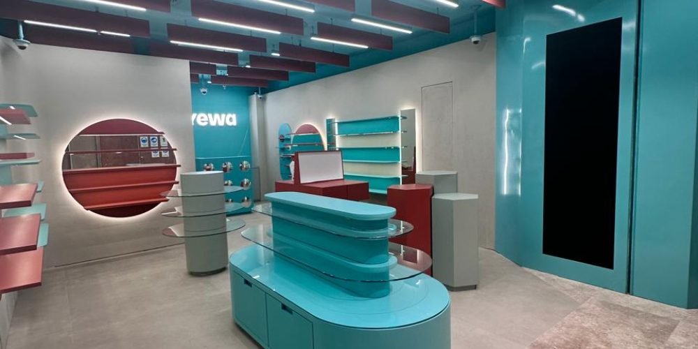 WhatsApp Image 2025-10-07 at 09.50.56_d2fd000a