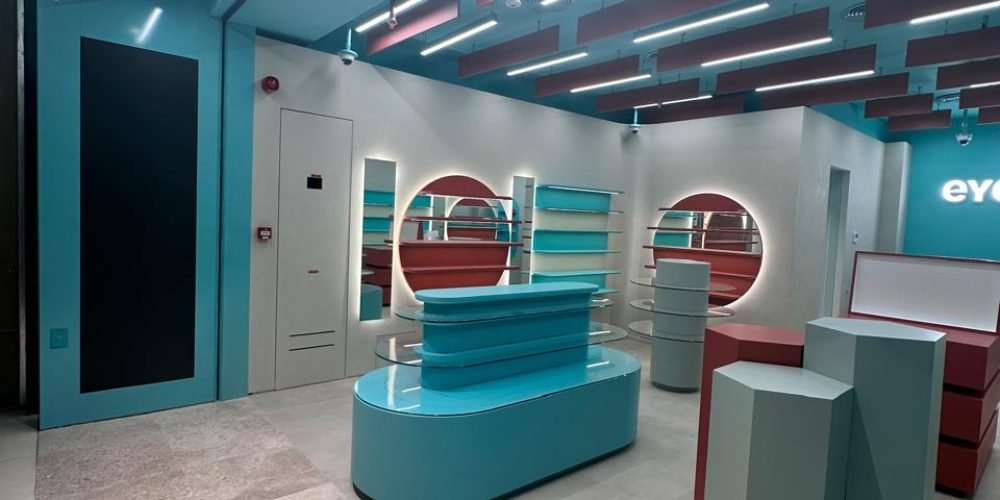 WhatsApp Image 2025-10-07 at 09.50.57_47d2fc15