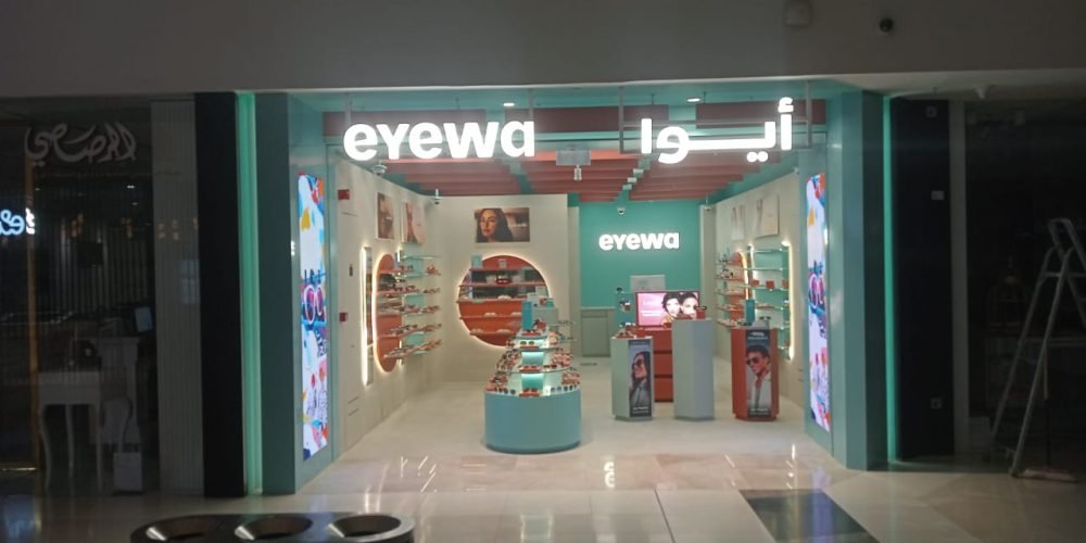 WhatsApp Image 2025-10-07 at 09.54.31_7ca982b8