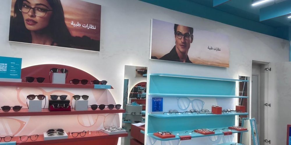 WhatsApp Image 2025-10-07 at 09.54.32_72856398