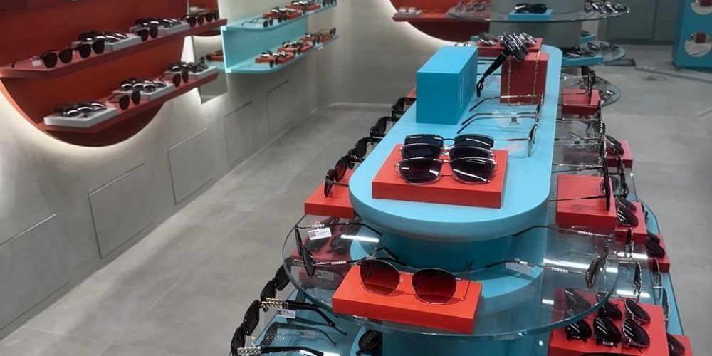 WhatsApp Image 2025-10-07 at 09.54.32_735a98ea