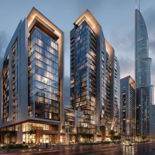 u5133965981_Moden_Residential_tower_in_dubai__realistic_rende_e96622d6-8abe-40e3-aec5-27a0ba524def_3